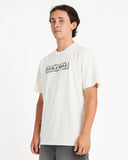 Volcom You Drain Short Sleeve Tee