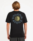 Volcom Sunshiner Short Sleeve Tee