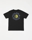 Volcom Sunshiner Short Sleeve Tee