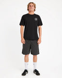 Volcom Sunshiner Short Sleeve Tee
