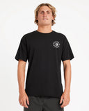 Volcom Sunshiner Short Sleeve Tee