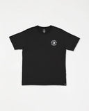 Volcom Sunshiner Short Sleeve Tee