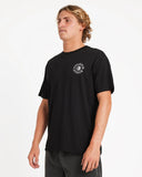 Volcom Sunshiner Short Sleeve Tee