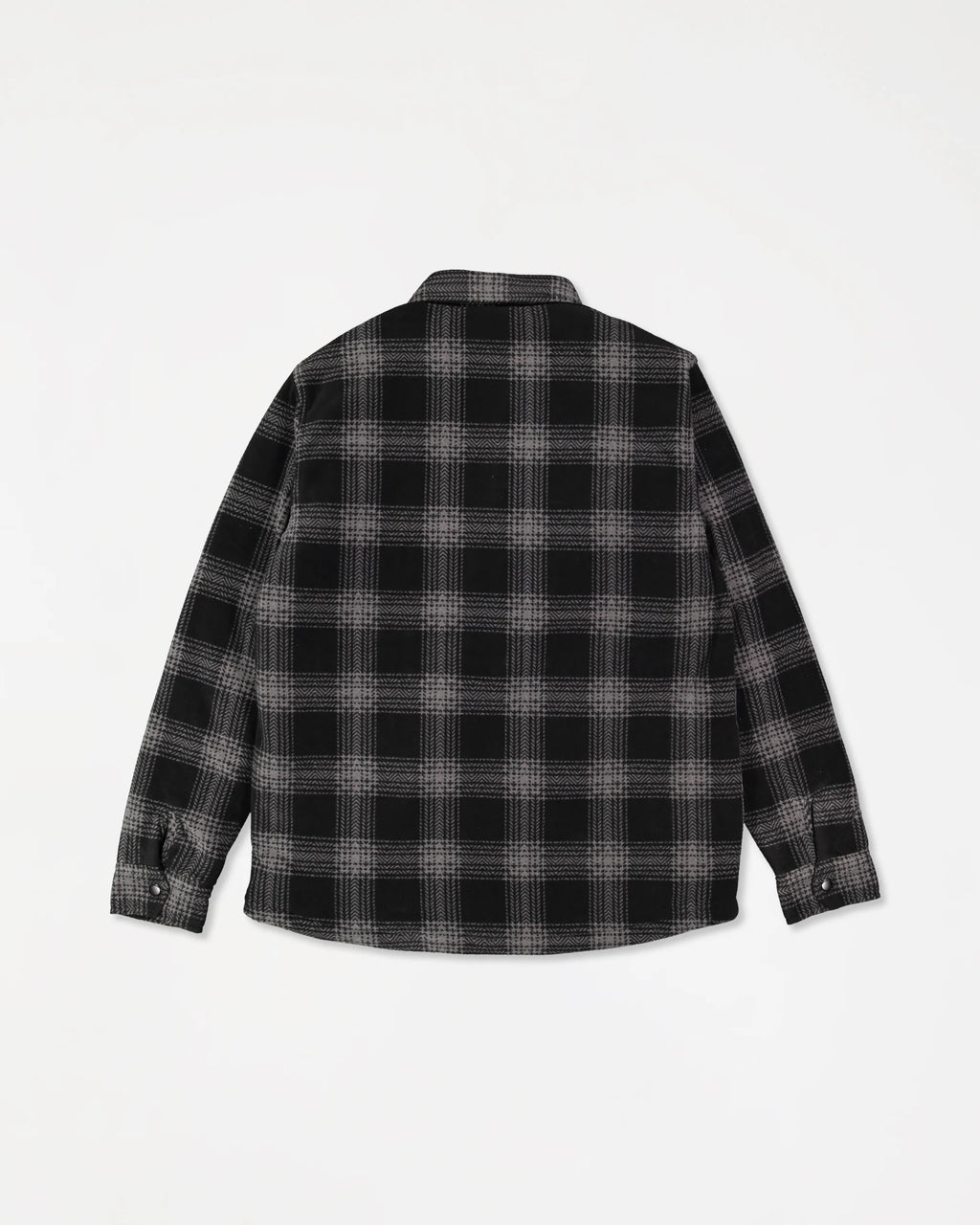 Volcom Bowered Shacket