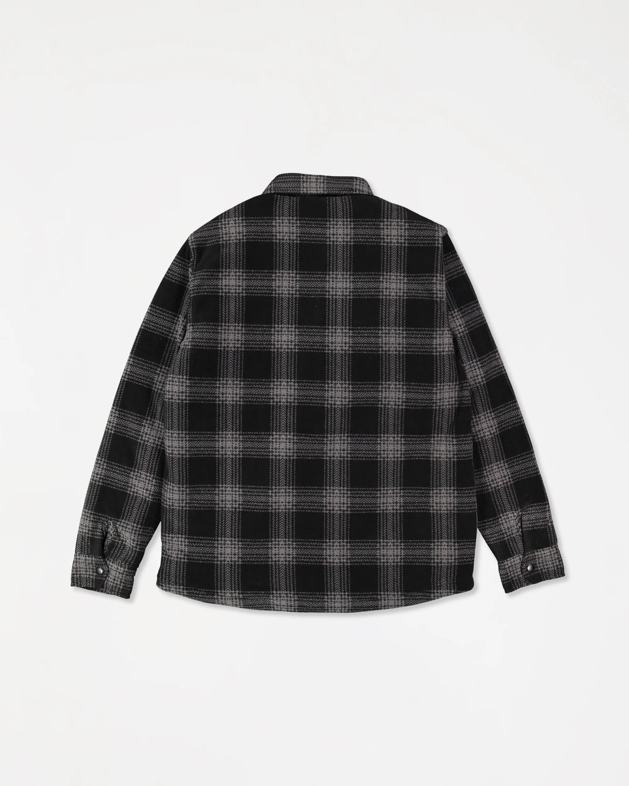 Volcom Bowered Shacket