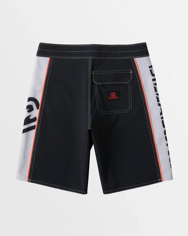 D Bah 2.0 Pro Boardshorts Boys 8-16