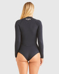 Salty Dayz Light Springsuit Wetsuit