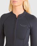 Salty Dayz Light Springsuit Wetsuit