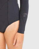 Salty Dayz Light Springsuit Wetsuit