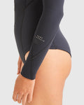 Salty Dayz Light Springsuit Wetsuit