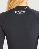 Salty Dayz Light Springsuit Wetsuit