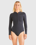 Salty Dayz Light Springsuit Wetsuit