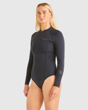 Salty Dayz Light Springsuit Wetsuit