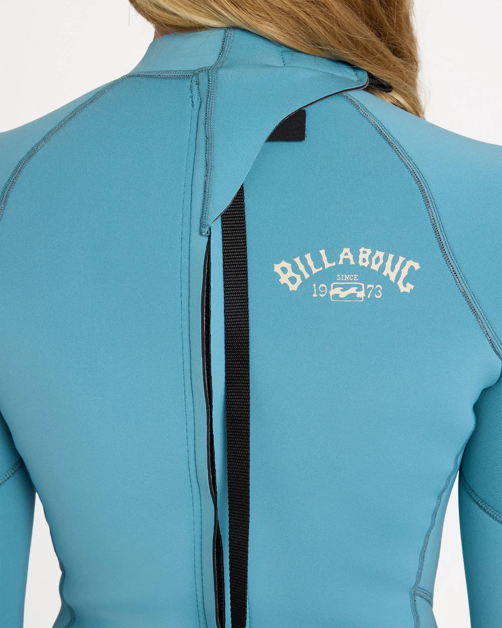 Billabong 2/2 mm Spring Fever Long Sleeve Springsuit