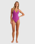 Tanlines Sage One Piece