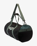 Traditional Duffle Bag