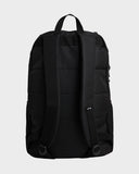Billabong Command Backpack
