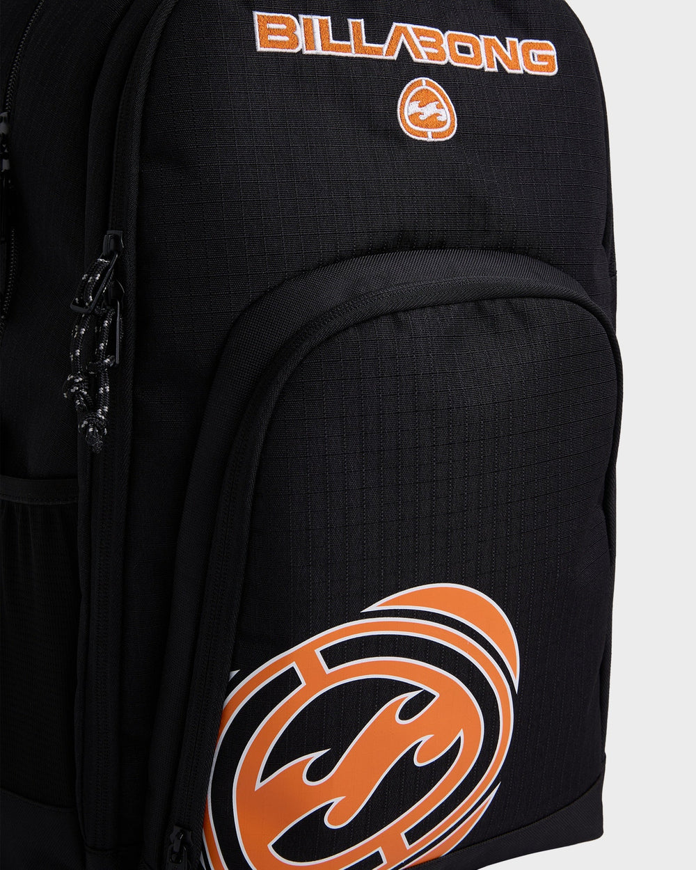 Billabong Command Backpack