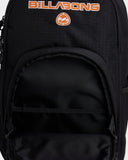 Billabong Command Backpack