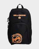 Billabong Command Backpack