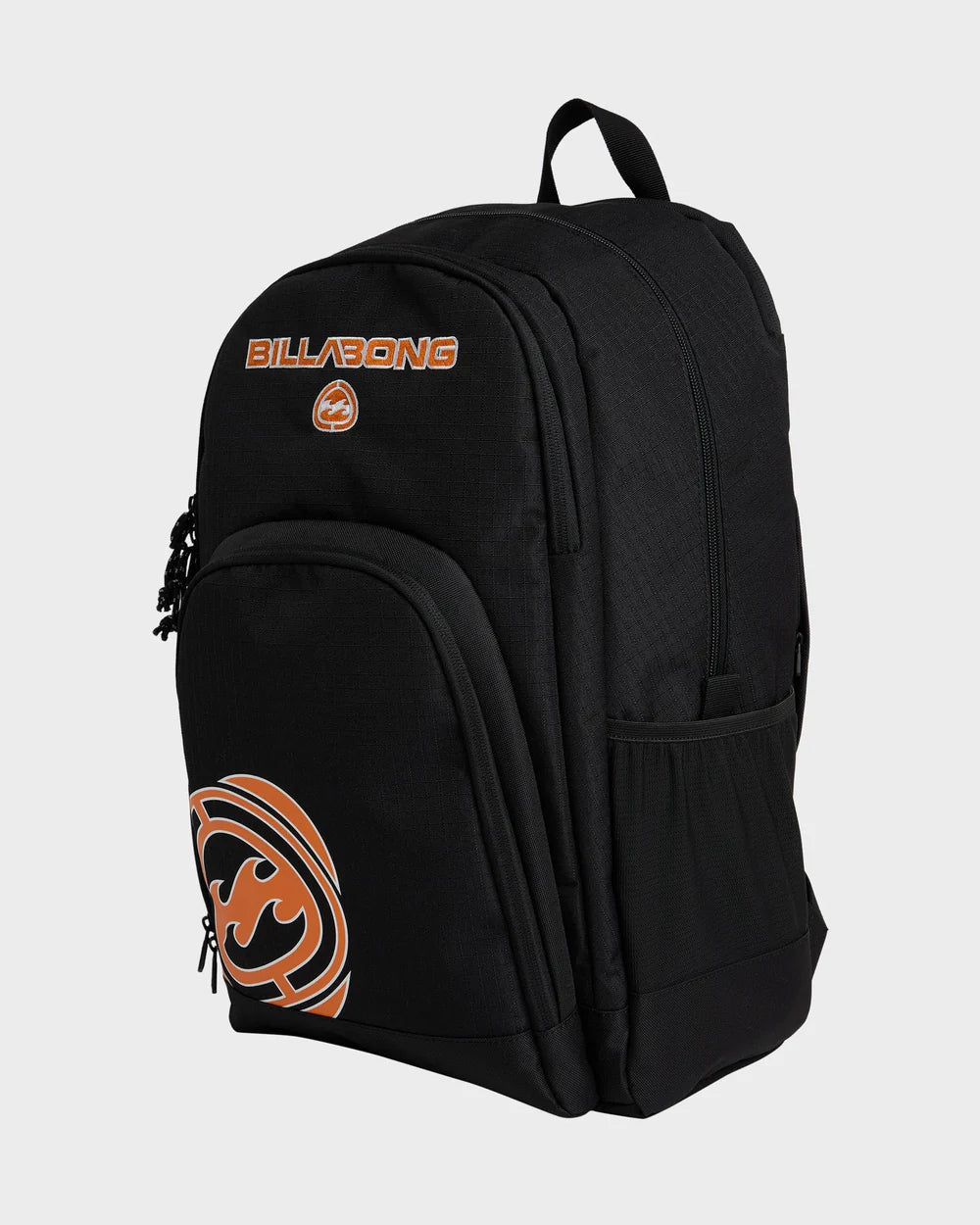 Billabong Command Backpack