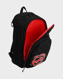 Billabong Command Backpack