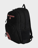 Billabong Command Backpack