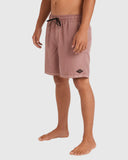 Billabong All Day Overdye Layback Boardshorts