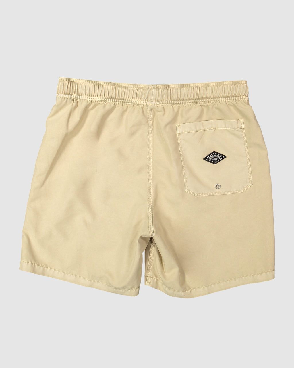 Billabong All Day Overdye Layback Boardshorts