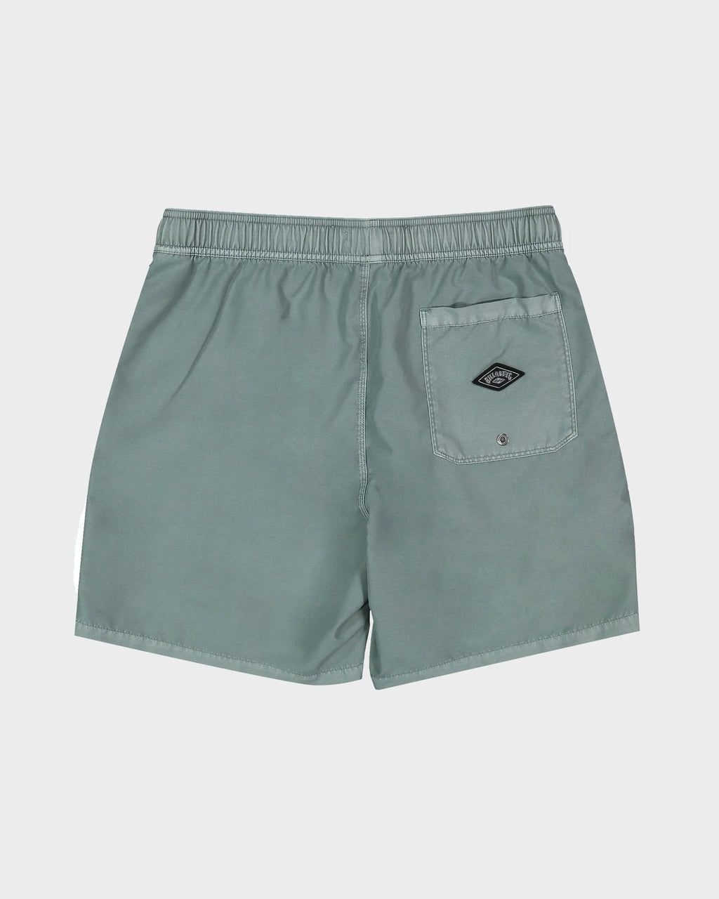 Billabong All Day Overdye Layback Boardshorts