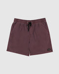 Billabong All Day Overdye Layback Boardshorts