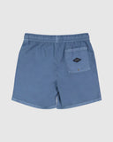 Billabong All Day Overdye Layback Boardshorts