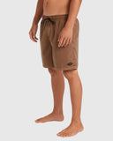 Billabong All Day Overdye Layback Boardshorts