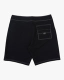 All Day Pro Boardshorts  20"