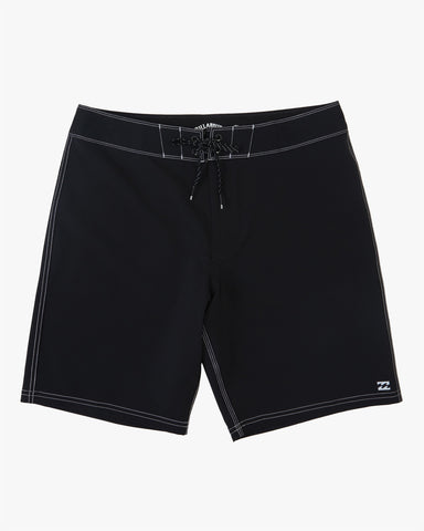 All Day Pro Boardshorts  20"