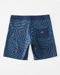 Sundays Airlite Boardshorts