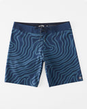 Sundays Airlite Boardshorts