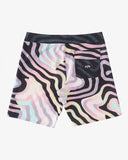 Sundays Airlite Boardshorts