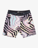 Sundays Airlite Boardshorts