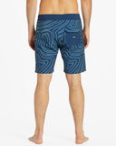 Sundays Airlite Boardshorts