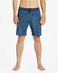 Sundays Airlite Boardshorts