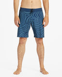 Sundays Airlite Boardshorts