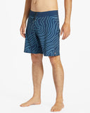 Sundays Airlite Boardshorts