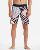 Sundays Airlite Boardshorts