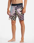 Sundays Airlite Boardshorts