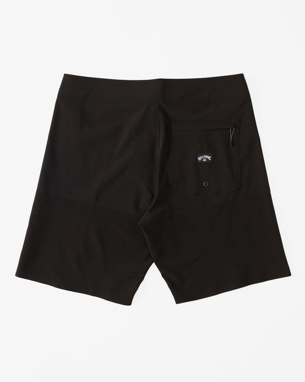 Billabong All Day Airlite Boardshorts