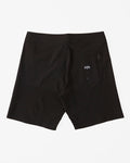 All Day Airlite Boardshorts