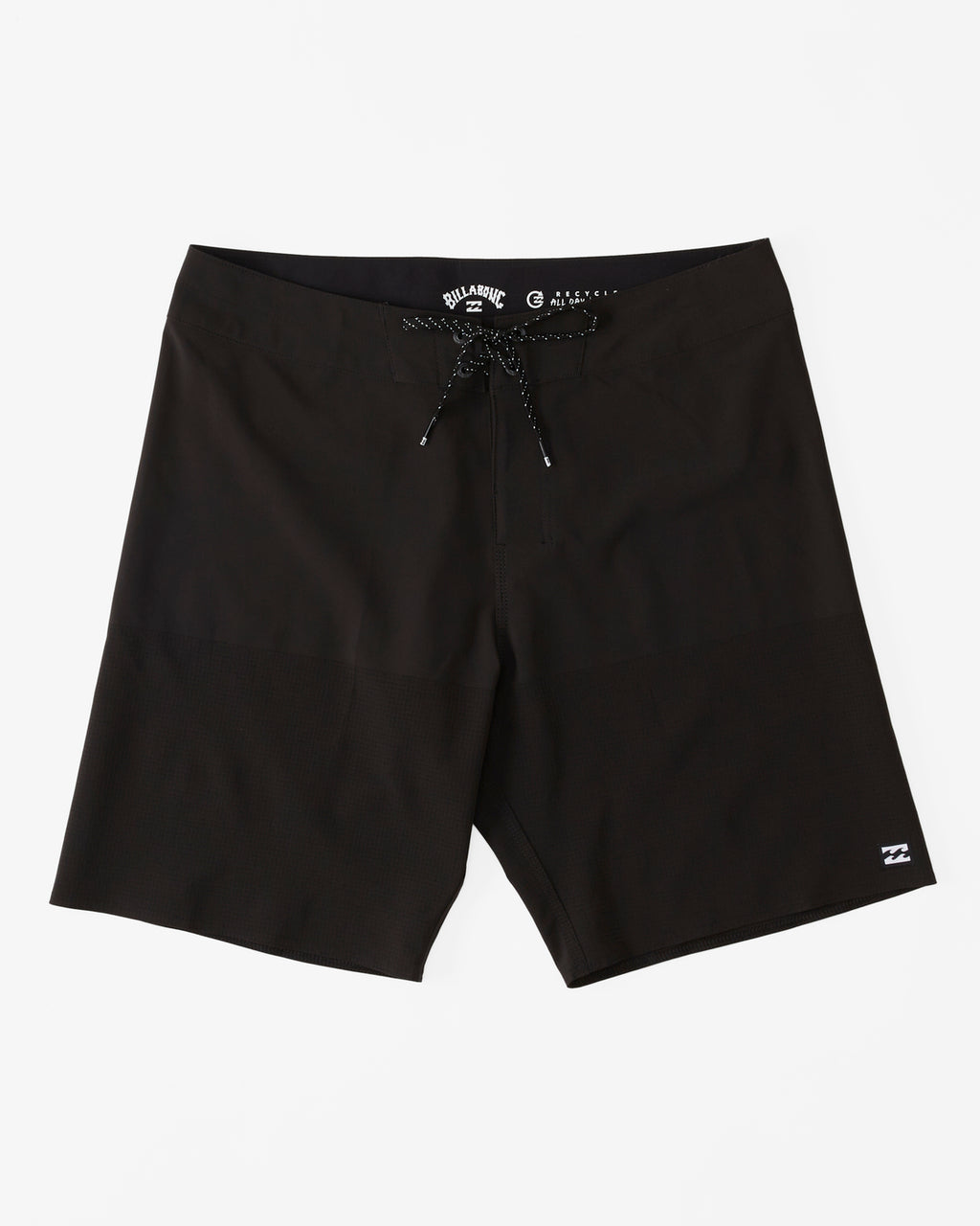Billabong All Day Airlite Boardshorts