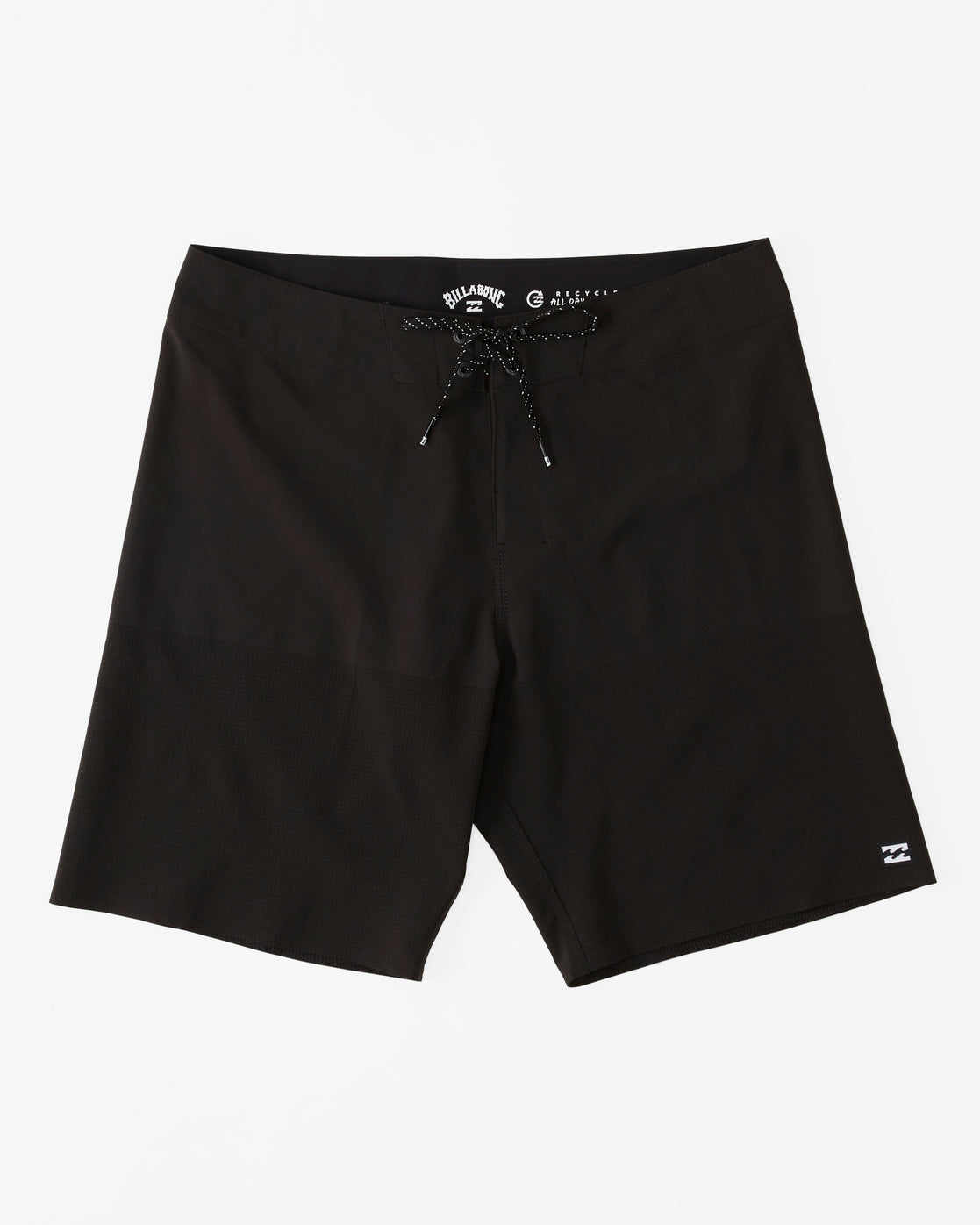 Billabong All Day Airlite Boardshorts
