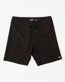 All Day Airlite Boardshorts